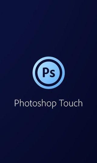 photoshop_图片2