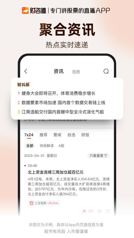财咨道_图片4