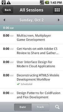 Adobe AIR_图片3