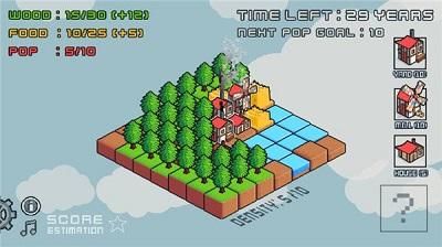 建造小镇_图片3