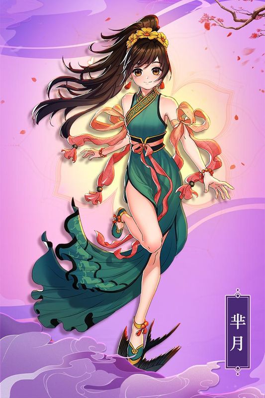 最佳炮手_图片1