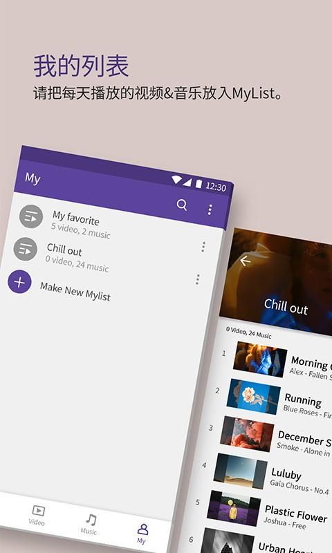 KMPlayer_图片3