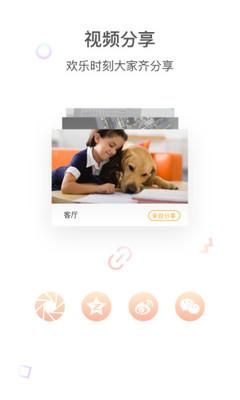 YCC365_图片3
