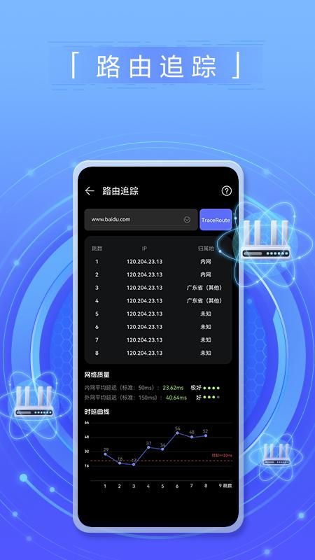花瓣测速_图片5