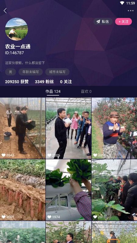 农兜_图片3
