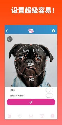我的宠物会说话手机版_图片3