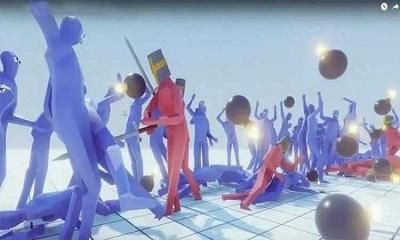 全面战争_图片3