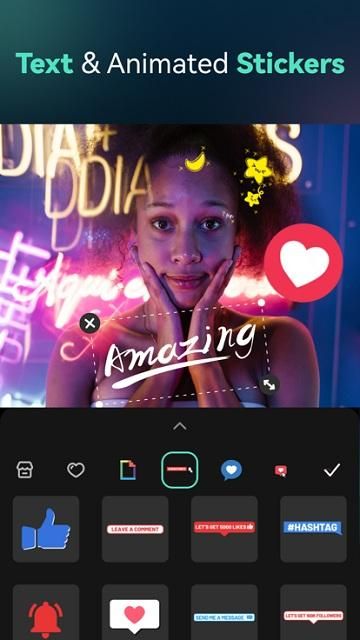 FilmoraGo_图片4