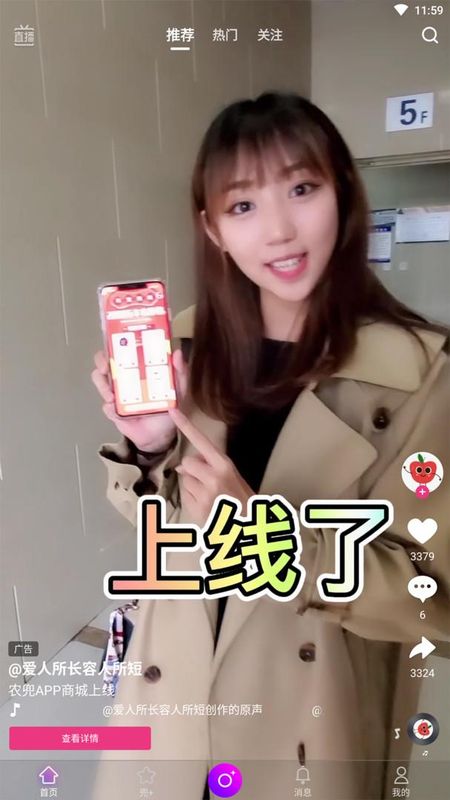 农兜_图片1