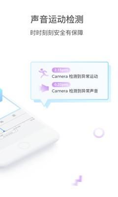 YCC365_图片2