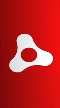 Adobe AIR_图片1