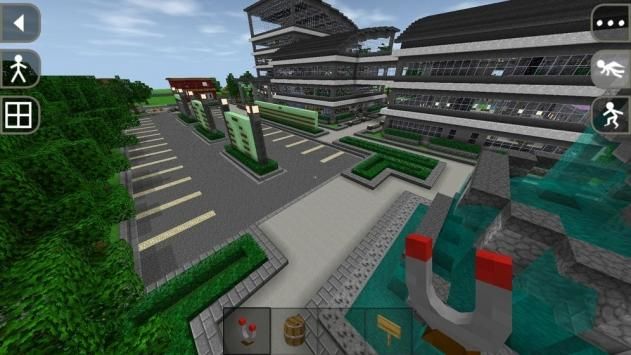 生存战争工业时代mod模组下载_图片1