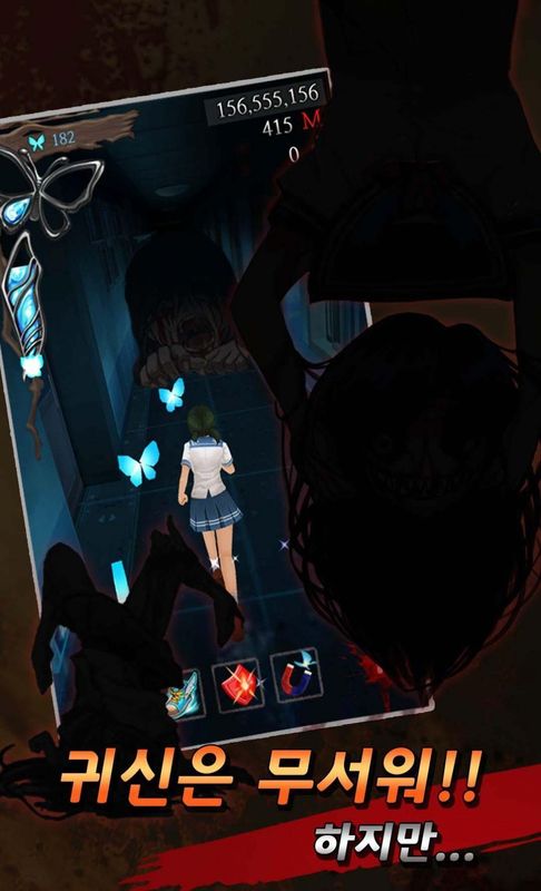 神庙逃亡阴间版_图片1