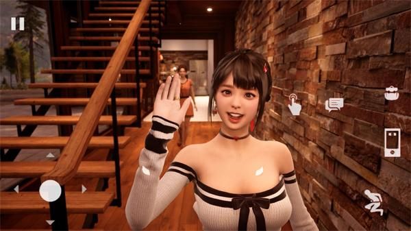 房东模拟器2下载链接_图片2