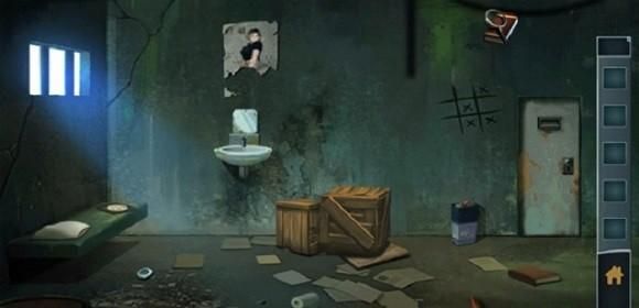 标本零恐怖生存汉化版下载_图片5