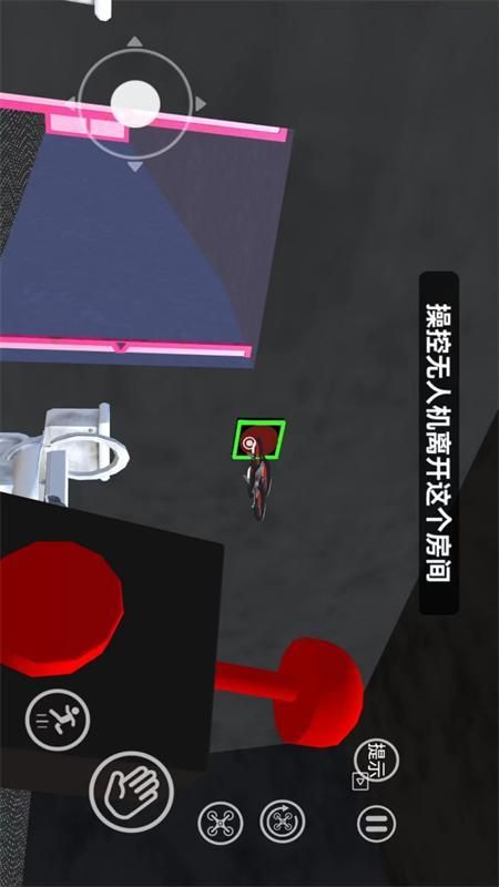 恐怖人偶内置菜单_图片3