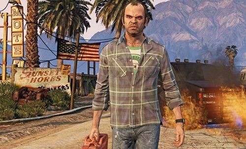 gta5安卓_图片3
