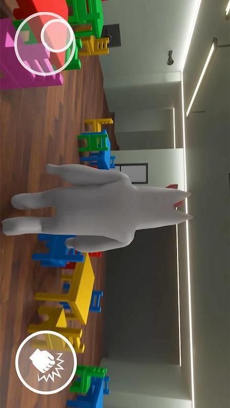 恐怖密室逃脱冒险下载_图片3