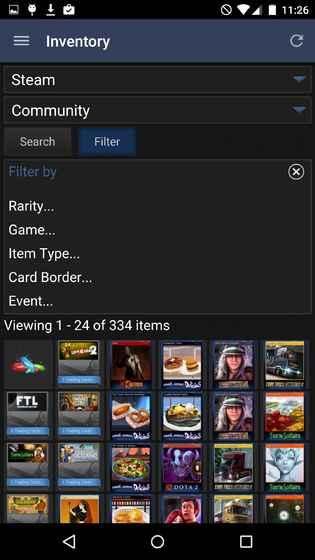 steam移动端apk下载_图片2
