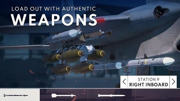 metalstorm金属风暴下载-metalstorm金属风暴游戏 v1.