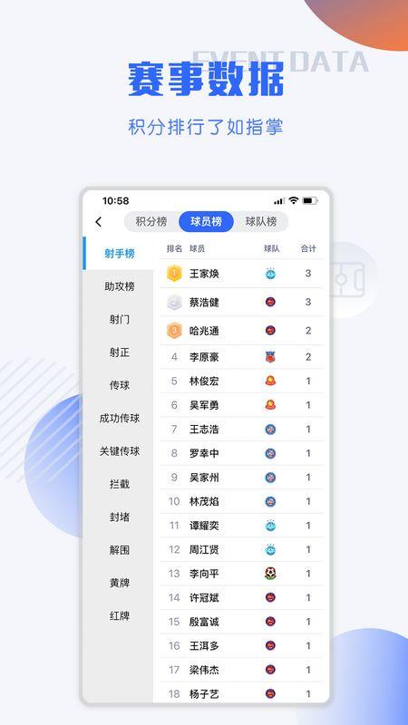 小球迷_图片4