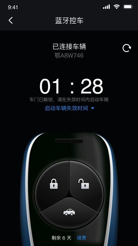 风神车联_图片4