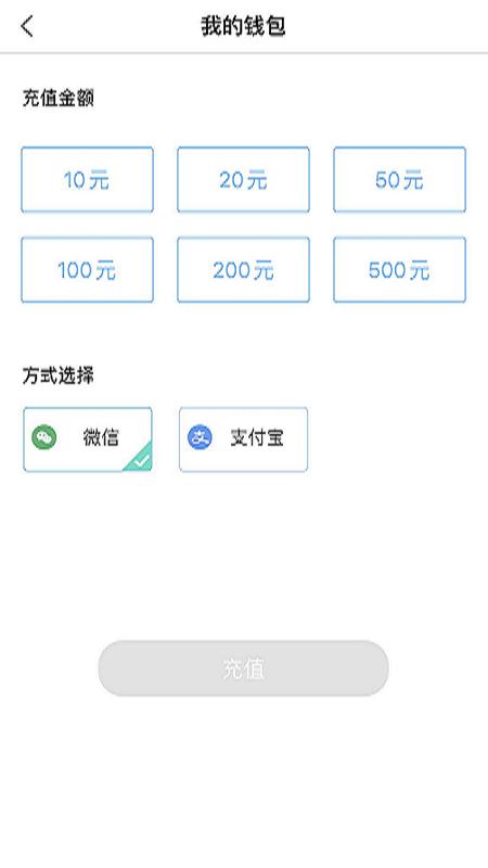 赤壁行_图片3