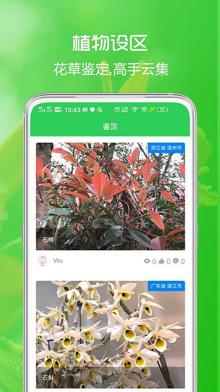 花草日记植物识别_图片3