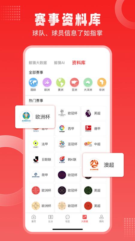 鲸猜足球_图片4
