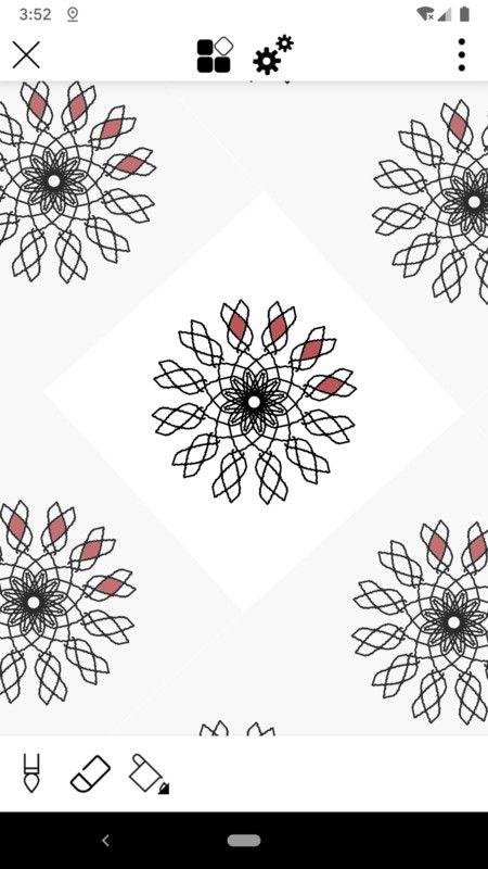与子同袍_图片2
