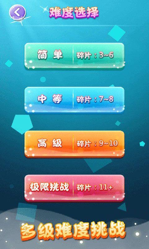 六边形拼图_图片5