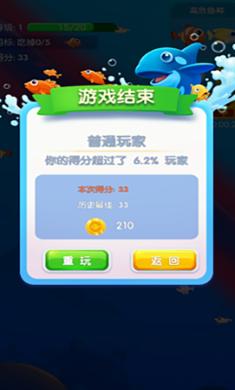 鱼吃鱼_图片3