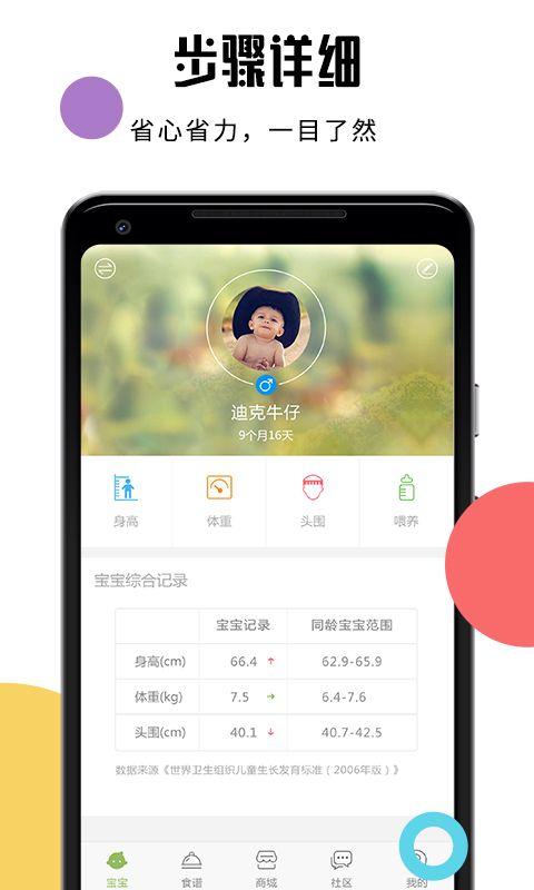 婴儿辅食食谱_图片3