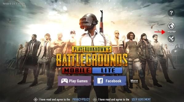 pubg轻量版下载安装2022