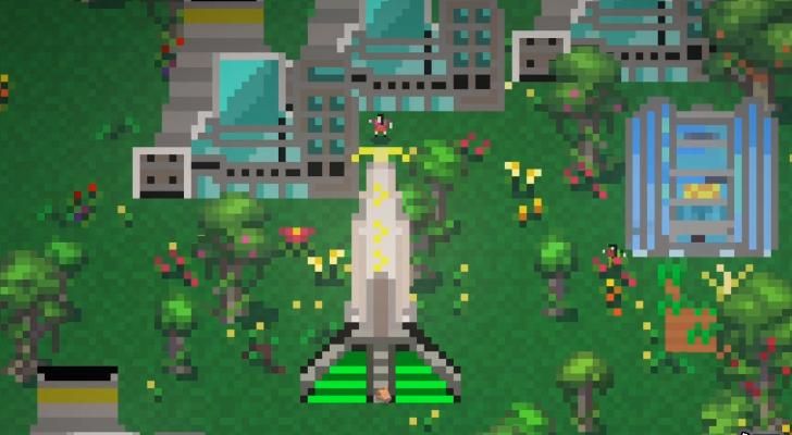 世界盒子修仙版手机版下载免登录_图片4