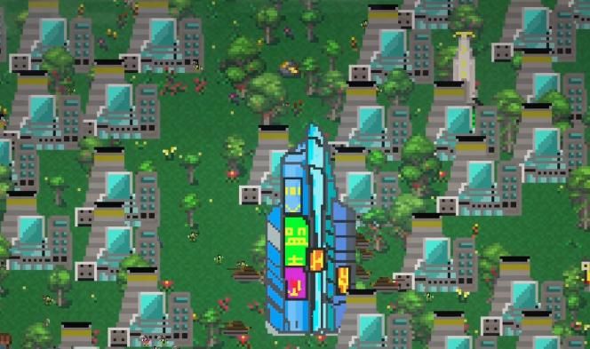 世界盒子修仙版手机版下载免登录_图片3