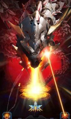 变形2太空幸存者官方版_图片3