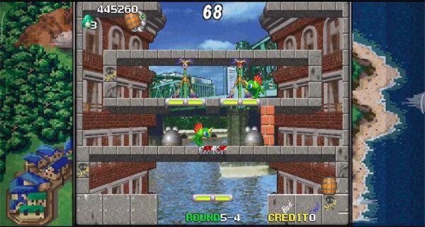 企鹅兄弟破解版下载最新版