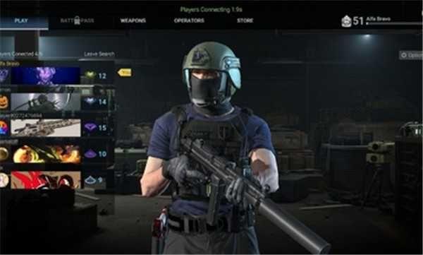 使命召唤16手机版下载正版