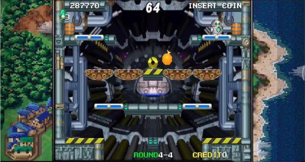 企鹅兄弟破解版下载最新版