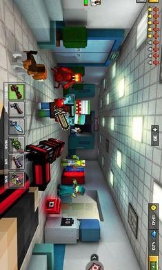 像素枪3D_图片2