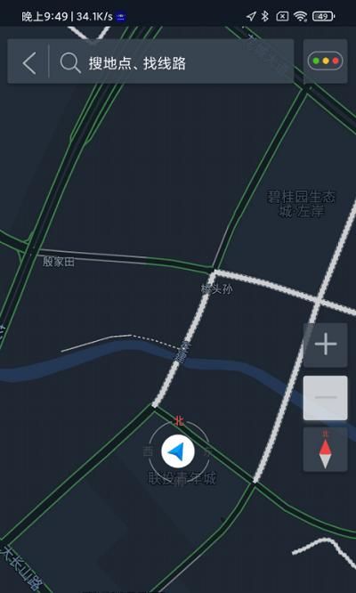 福睿斯互联_图片4