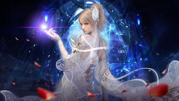 神谕幻想_图片1
