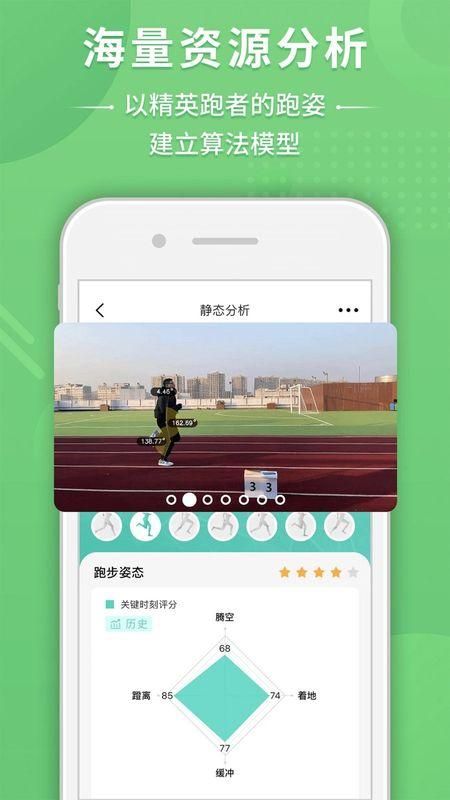 BodyToBe_图片2
