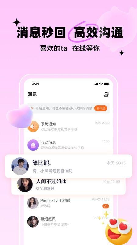 豚豚_图片3