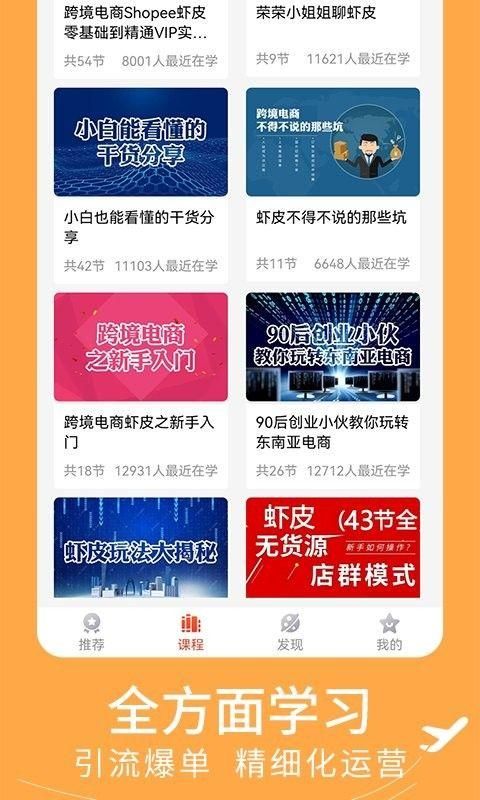 虾皮跨境电商指南_图片3