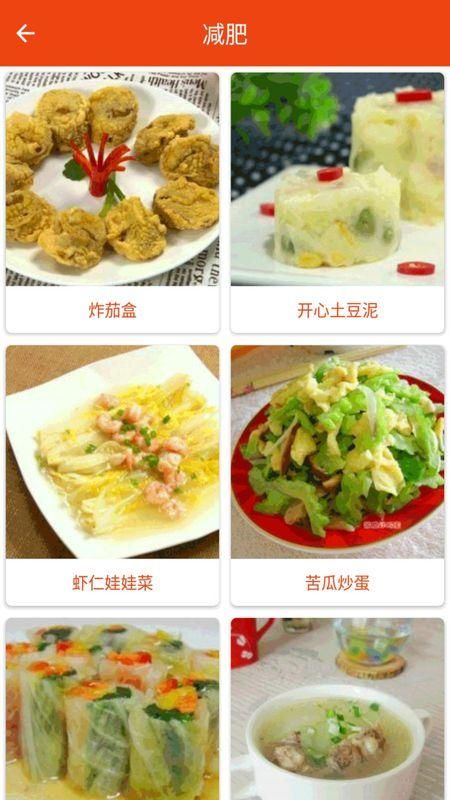 万能汤匙_图片4