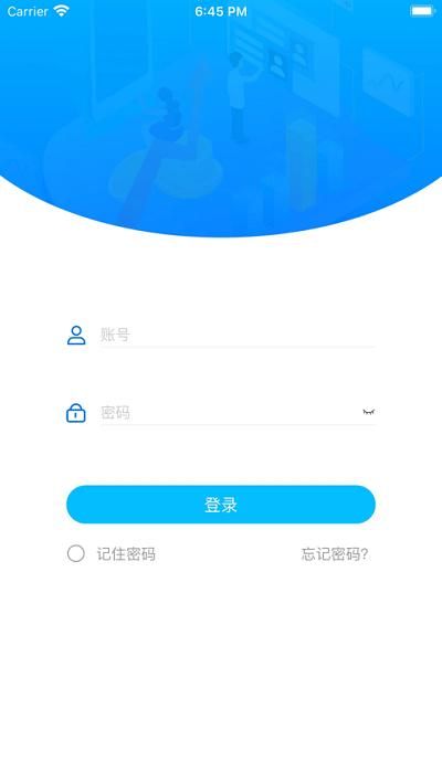 万丽服务商_图片1