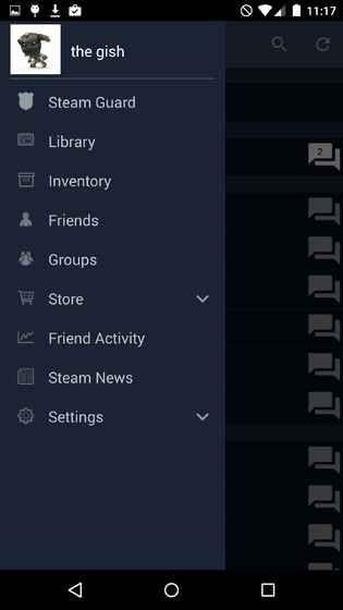 Steam_图片1