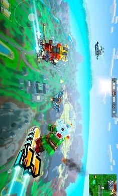 像素枪3D_图片5